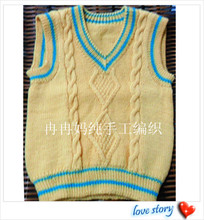 【<em>男士</em>毛<em>背心编织</em>】最新最全<em>男士</em>毛<em>背心编织</em> 