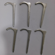 【水管<em>钩钉</em>】最新最全水管<em>钩钉</em>返利优惠_一淘