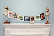 【<em>照片墙绳</em>子】最新最全<em>照片墙绳</em>子 产品参考