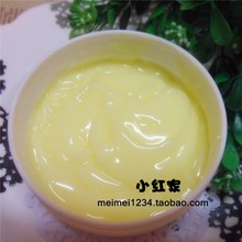 【干细胞激活素】最新最全干细胞激活素 产品