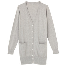 【<em>muji</em>无印良品<em>开衫</em>】_女装价格_最新最全女装