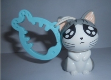 【肯德基泪小奇】最新最全肯德基泪小奇 产品