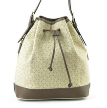 【why桶包】最新最全why桶包 产品参考信息