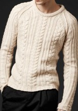 【插肩<em>手工编织毛衣</em>】最新最全插肩<em>手工编织毛</em>