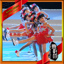 【芽芽的儿歌舞蹈服】_童装价格_最新最全童