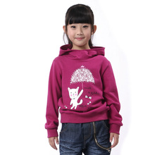 【<em>十岁女童外套</em>】最新最全<em>十岁女童外套</em> 产品