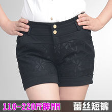 【<em>适合胖人穿的短裤女</em>】最新最全<em>适合胖人穿的</em>