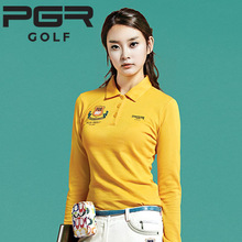 【<em>女士高尔夫球</em>服装】最新最全<em>女士高尔夫球</em>服