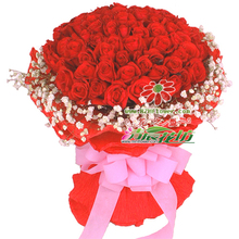 【咸阳鲜花快递】最新最全咸阳鲜花快递返利优