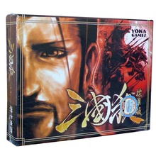 【三国杀老版】_玩具价格_最新最全玩具返利