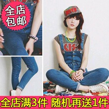 【<em>芊芊女裤</em>】_女装价格_最新最全女装返利优