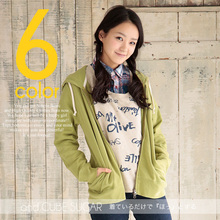 【cube <em>sugar</em> 原单】_<em>女装</em>价格_最新最全<em>女装</em>