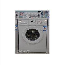 【小天鹅tg60-1028ed】最新最全小天鹅tg60-1