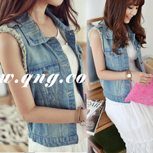 【<em>yishion以纯女马甲</em>】最新最全<em>yishion以纯女马</em>