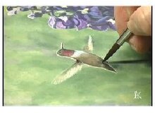 【丙烯画技法】最新最全丙烯画技法返利优惠_一淘网