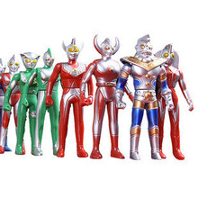 【奥特之王玩具】最新最全奥特之王玩具 产品