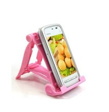 【ipad4架子】最新最全ipad4架子 产品参考信息