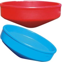 【感统训练器大陀螺】最新最全感统训练器大陀螺 产品参考信息_一淘搜索