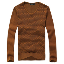 【<em>桃心领毛衣</em>男】最新最全<em>桃心领毛衣</em>男返利优