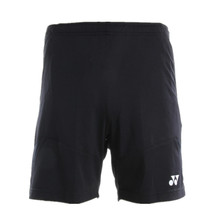 【尤尼克斯运动<em>短裤</em>】_体育用品价格_最新最