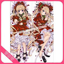 【<em>蔷薇少女真红</em>】最新最全<em>蔷薇少女真红</em> 产品