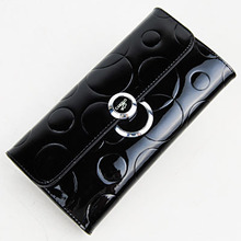 【<em>鳄鱼卡帝乐</em>女包】最新最全<em>鳄鱼卡帝乐</em>女包 