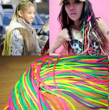 【<em>编头发</em>】最新最全<em>编头发</em>返利优惠_一淘网