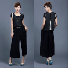 【<em>高端大气上档次</em>套装】_<em>女装</em>价格_最新最全