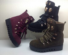 【<em>莎诗曼+女鞋</em>】最新最全<em>莎诗曼+女鞋</em> 产品参