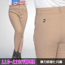 【<em>适合胖mm穿</em>的<em>短裤</em>】最新最全<em>适合胖mm穿</em>