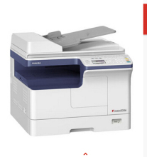 【东芝2306】最新最全东芝2306返利优惠