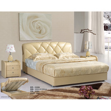 【顾家床】最新最全顾家床 产品参考信息