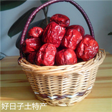 【河北邢台特产】最新最全河北邢台特产 产品