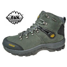 【cedar登山鞋】最新最全cedar登山鞋 产品参