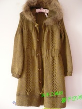 【<em>手工编织貂绒毛衣</em>】最新最全<em>手工编织貂绒毛</em>