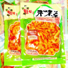 【辣妹子涪陵榨菜】最新最全辣妹子涪陵榨菜 