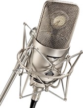 【纽曼m149】最新最全纽曼m149 产品参考信