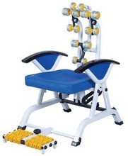 【电磁疗】最新最全电磁疗 产品参考信息