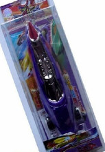 【小白龙星际飚车王】最新最全小白龙星际飚车王 产品参考信息_一淘搜索