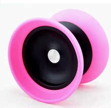 【悠悠球4a】最新最全悠悠球4a 产品参考信息