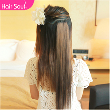 【<em>短发接长发</em>】最新最全<em>短发接长发</em>返利优惠_