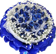 【蓝玫瑰石家庄】最新最全蓝玫瑰石家庄 产品