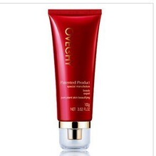 【澳菲泉化妆品】_澳菲泉化妆品价格\/图片\/评