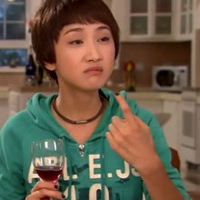 【<em>单身项链</em>】最新最全<em>单身项链</em> 产品参考信息