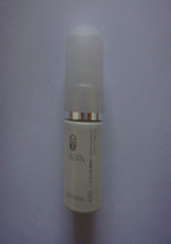 【ageloc基因抗老 焕新】_ageloc基因抗老 焕新