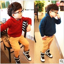 【<em>儿童</em>青果<em>领毛衣</em>】最新最全<em>儿童</em>青果<em>领毛衣</em> 