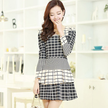 【<em>海贝女装官方旗舰店</em>】最新最全<em>海贝女装官方</em>