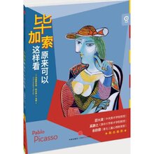 【<em>迪来克斯</em>包】最新最全<em>迪来克斯</em>包返利优惠_