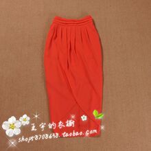 【<em>veromoda女包</em>】最新最全<em>veromoda女包</em> 产品