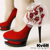 <em>破产姐妹</em>卡洛琳高跟<em>鞋</em>_热卖搜索_一淘网